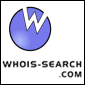 Whois-Search.com