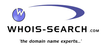 Whois-Search.com