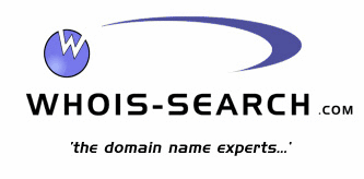Whois Search Domain Name Search Whois lookup Availability